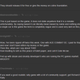 Illustration for article titled Fans Enraged Over Misleading Steam Racing Game